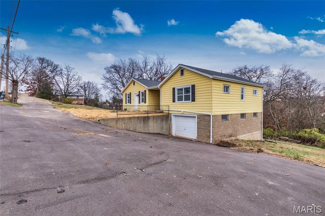 1756 Old Lemay Ferry Road, Arnold, MO 63010