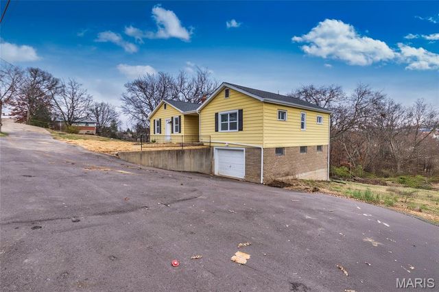 1756 Old Lemay Ferry Road, Arnold, MO 63010