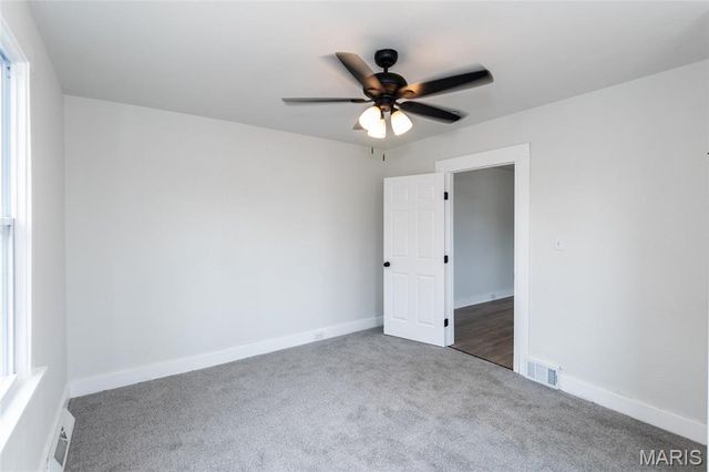 1756 Old Lemay Ferry Road, Arnold, MO 63010