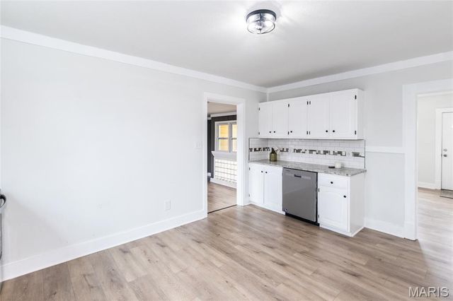 1756 Old Lemay Ferry Road, Arnold, MO 63010