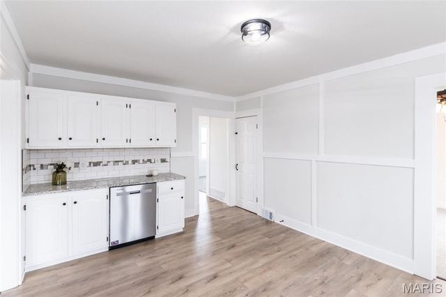 1756 Old Lemay Ferry Road, Arnold, MO 63010