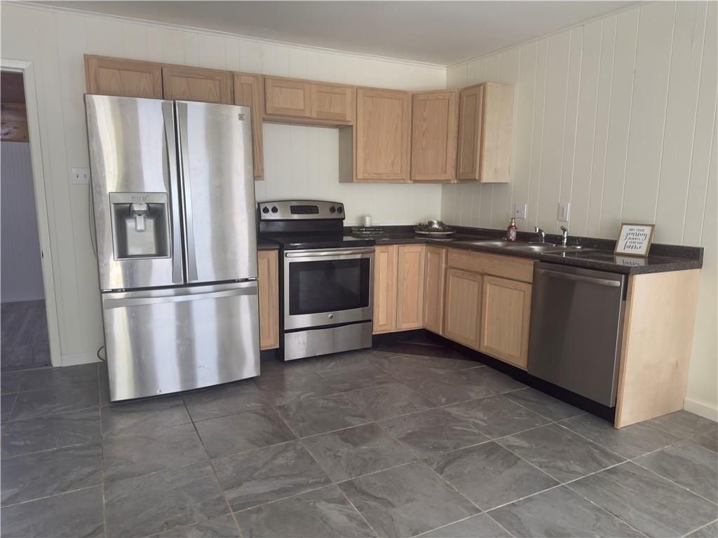 5912 Theles Drive, Mobile, AL 36693 — photo 3