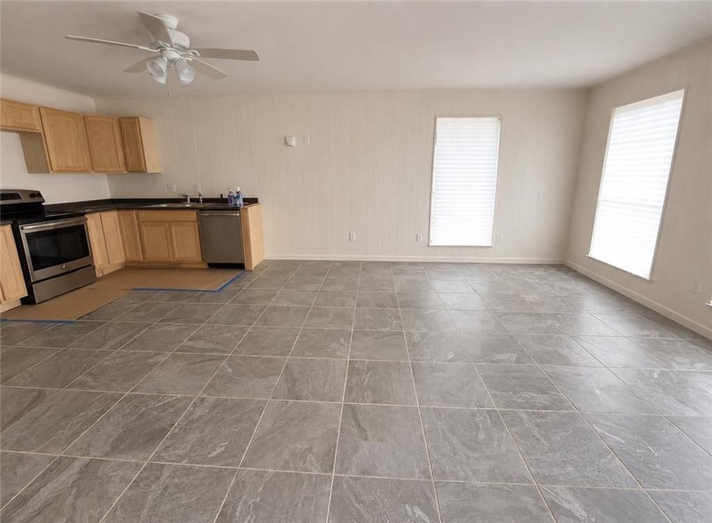 5912 Theles Drive, Mobile, AL 36693 — photo 5