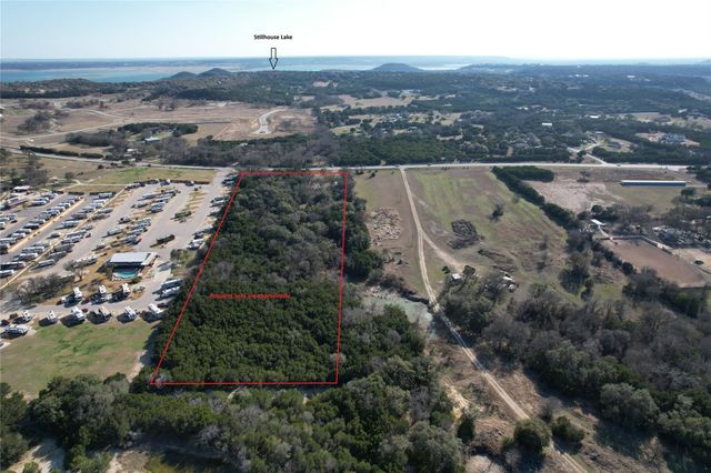 10578 Fm 2410, Belton, TX 76513