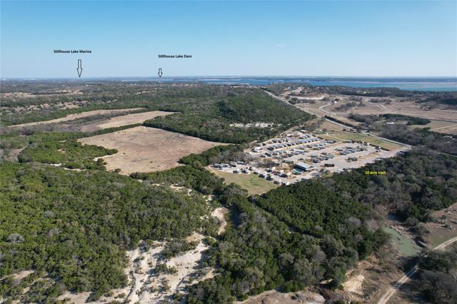 10578 Fm 2410, Belton, TX 76513