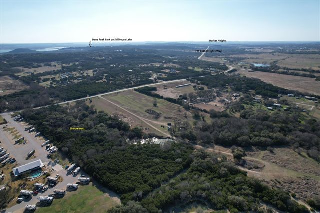 10578 Fm 2410, Belton, TX 76513