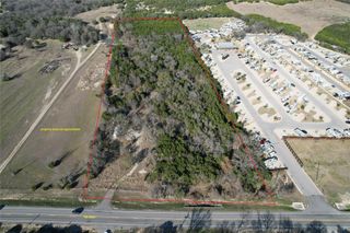 10578 Fm 2410, Belton, TX 76513