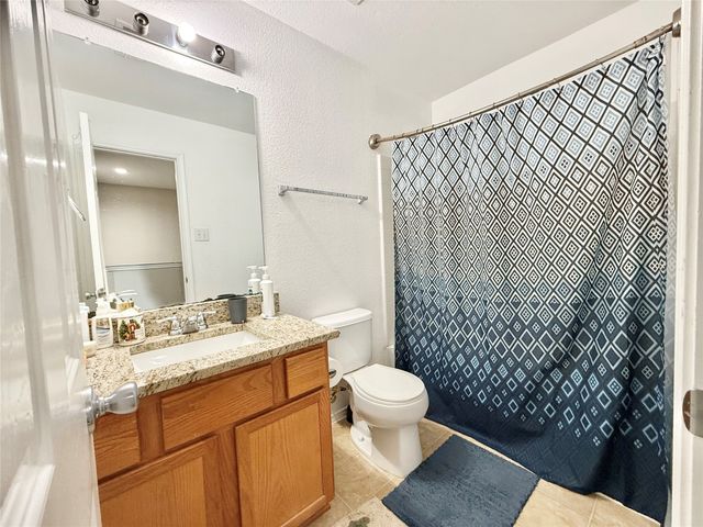 1901 Martina Drive, Mckinney, TX 75072