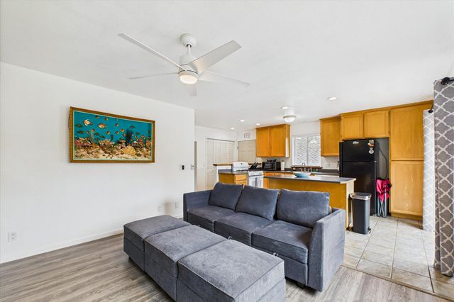 8989 Shelter Cove Road, Shelter Cove, CA 95589