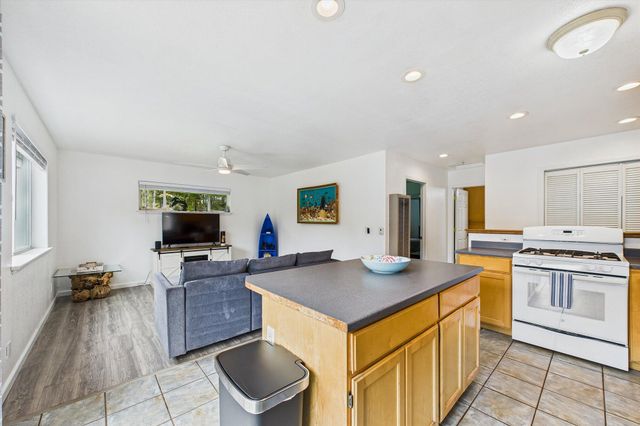 8989 Shelter Cove Road, Shelter Cove, CA 95589