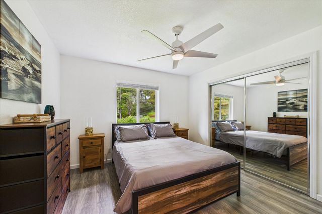 8989 Shelter Cove Road, Shelter Cove, CA 95589