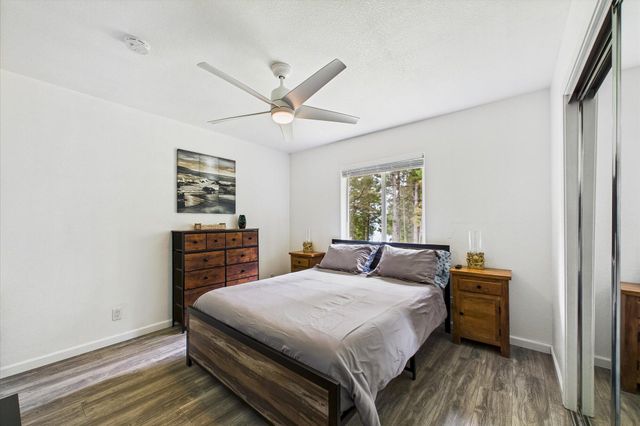 8989 Shelter Cove Road, Shelter Cove, CA 95589