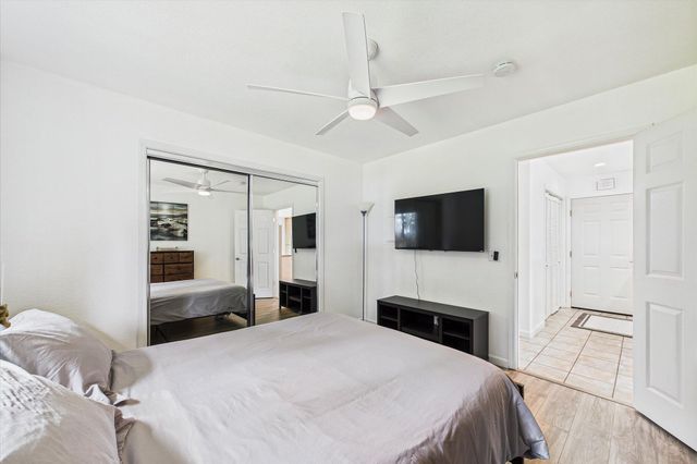 8989 Shelter Cove Road, Shelter Cove, CA 95589