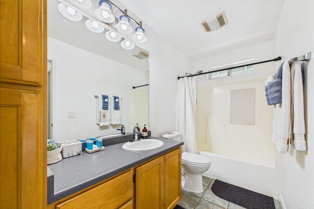 8989 Shelter Cove Road, Shelter Cove, CA 95589