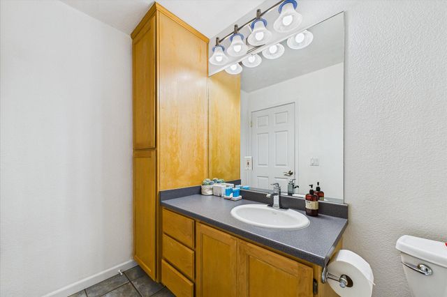 8989 Shelter Cove Road, Shelter Cove, CA 95589