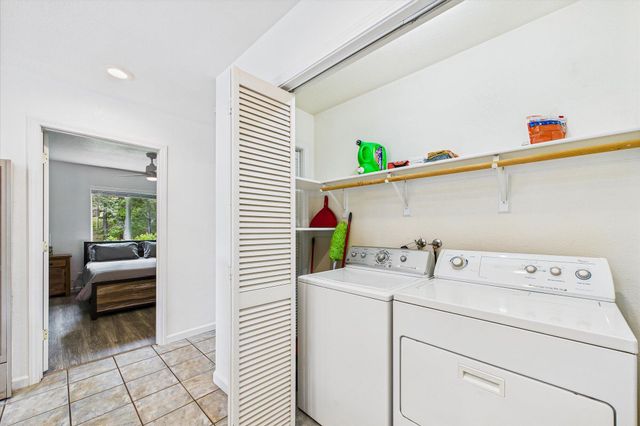 8989 Shelter Cove Road, Shelter Cove, CA 95589