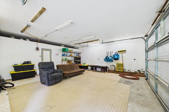 8989 Shelter Cove Road, Shelter Cove, CA 95589