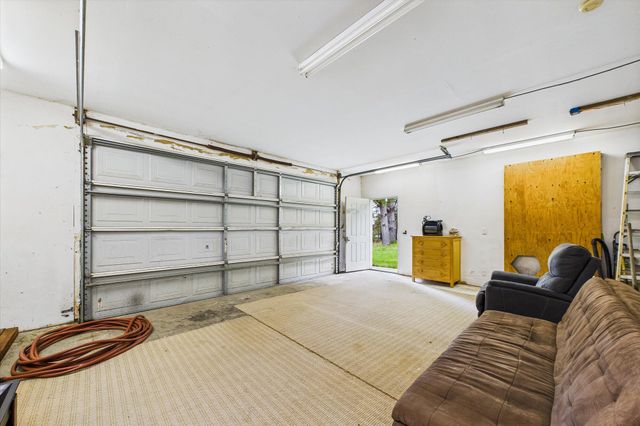 8989 Shelter Cove Road, Shelter Cove, CA 95589