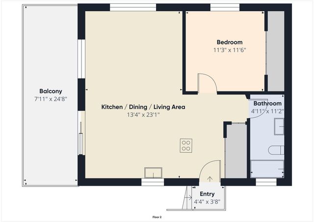 8989 Shelter Cove Road, Shelter Cove, CA 95589