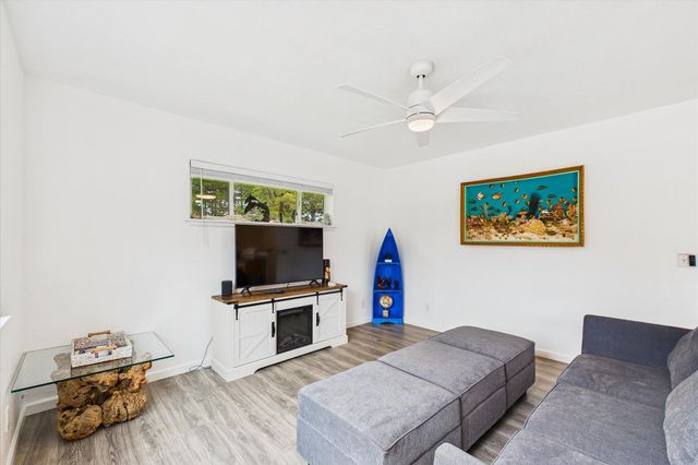 8989 Shelter Cove Road, Shelter Cove, CA 95589