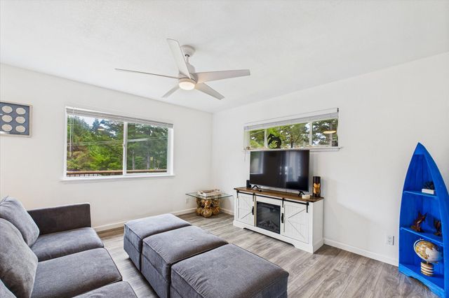 8989 Shelter Cove Road, Shelter Cove, CA 95589