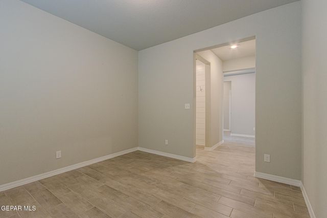 2387 ENCHANTED CROWN Lane, El Paso, TX 79911