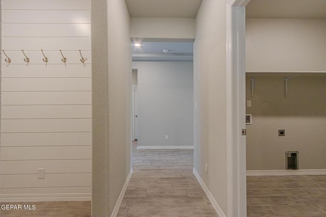 2387 ENCHANTED CROWN Lane, El Paso, TX 79911