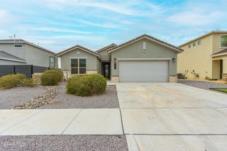 2387 ENCHANTED CROWN Lane, El Paso, TX 79911