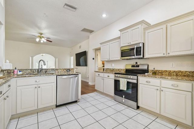 627 TUSCANNY STREET, Brandon, FL 33511