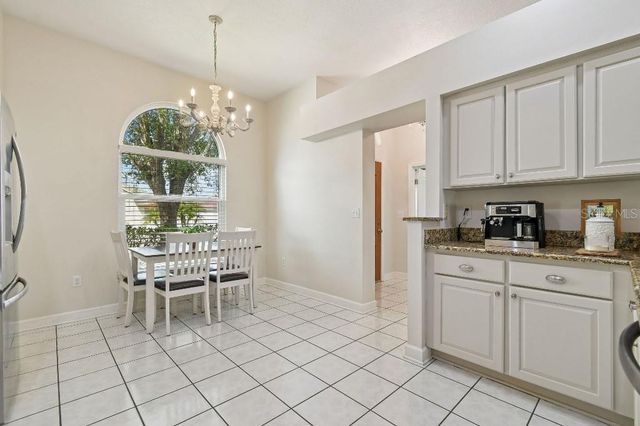 627 TUSCANNY STREET, Brandon, FL 33511