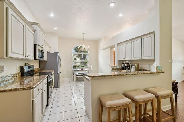 627 TUSCANNY STREET, Brandon, FL 33511