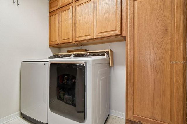 627 TUSCANNY STREET, Brandon, FL 33511