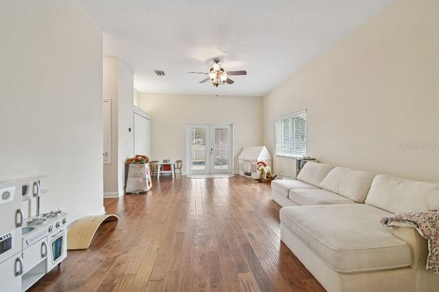 627 TUSCANNY STREET, Brandon, FL 33511