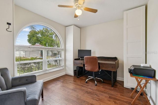 627 TUSCANNY STREET, Brandon, FL 33511