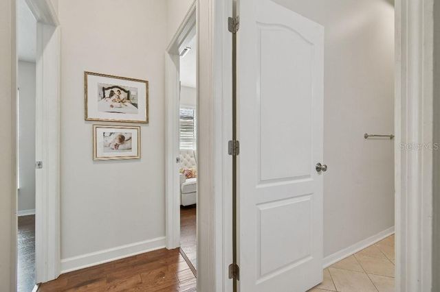 627 TUSCANNY STREET, Brandon, FL 33511