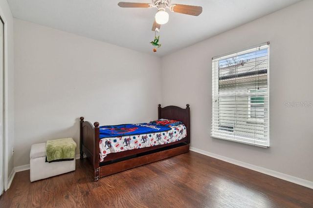 627 TUSCANNY STREET, Brandon, FL 33511