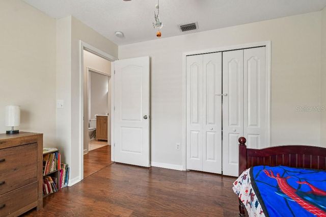 627 TUSCANNY STREET, Brandon, FL 33511