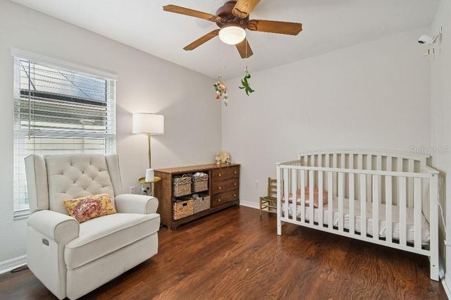 627 TUSCANNY STREET, Brandon, FL 33511