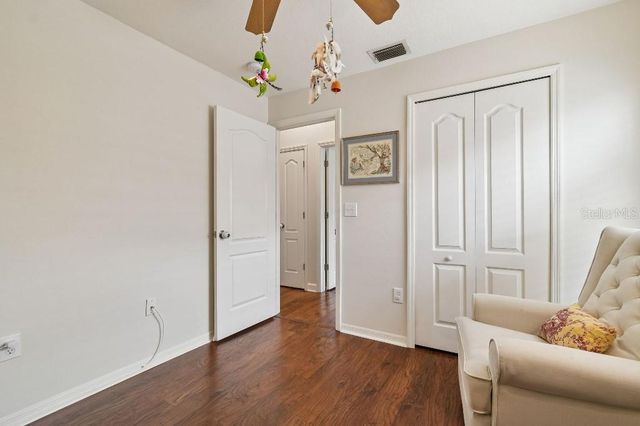 627 TUSCANNY STREET, Brandon, FL 33511