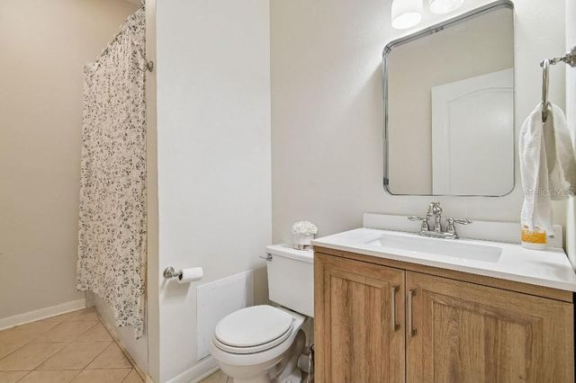 627 TUSCANNY STREET, Brandon, FL 33511