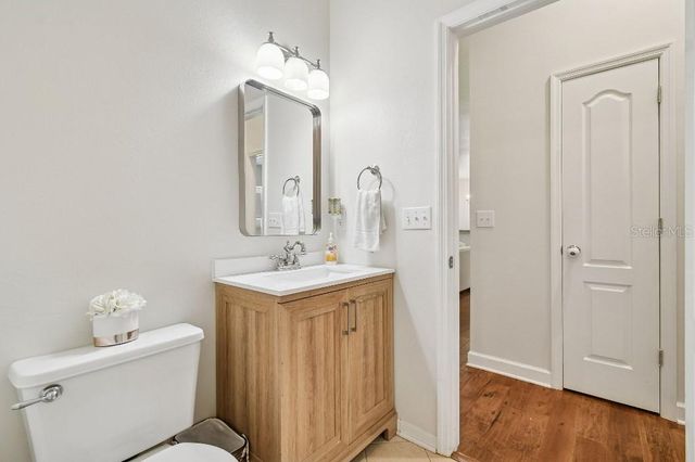 627 TUSCANNY STREET, Brandon, FL 33511