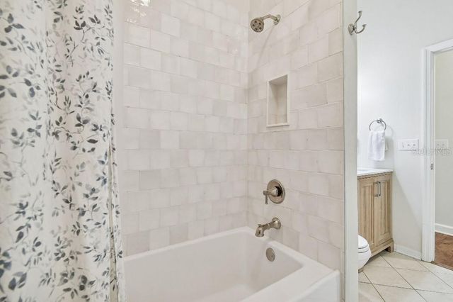 627 TUSCANNY STREET, Brandon, FL 33511