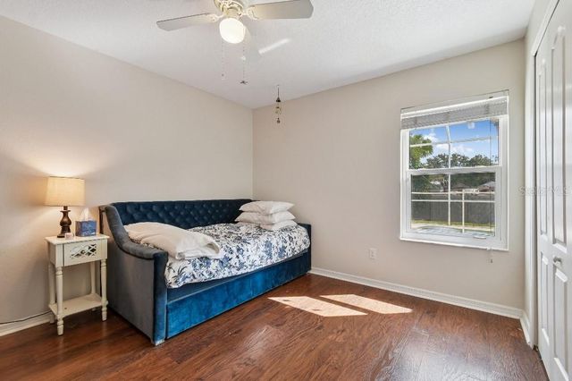 627 TUSCANNY STREET, Brandon, FL 33511