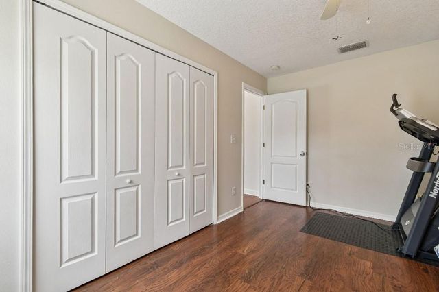 627 TUSCANNY STREET, Brandon, FL 33511