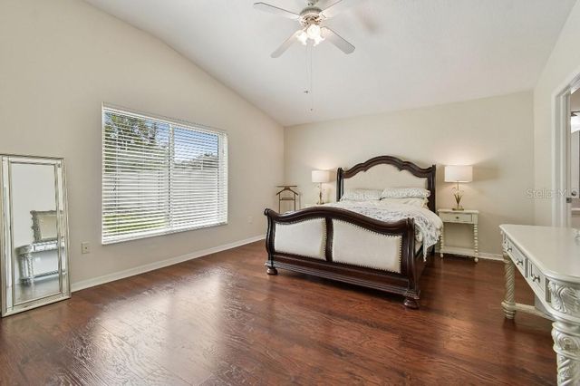 627 TUSCANNY STREET, Brandon, FL 33511