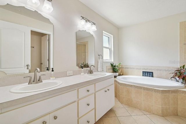 627 TUSCANNY STREET, Brandon, FL 33511