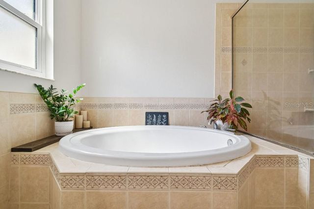 627 TUSCANNY STREET, Brandon, FL 33511