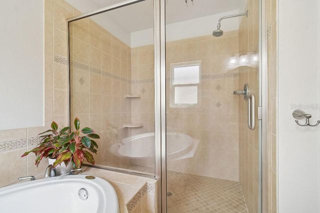 627 TUSCANNY STREET, Brandon, FL 33511