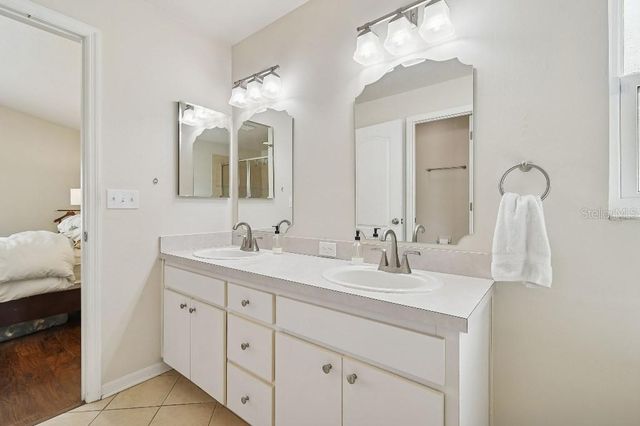 627 TUSCANNY STREET, Brandon, FL 33511