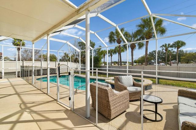 627 TUSCANNY STREET, Brandon, FL 33511